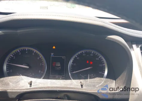 2019 Toyota Highlander Limited z USA, uszkodzony, nr VIN 5TDDZRFHXKS997288